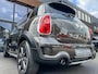 MINI Countryman Mini 1.6 Cooper S ALL4 Chili F1 aut 190pk/Pano/Navo/Xenon/Hk/Top