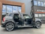 MINI Countryman Mini 1.6 Cooper S ALL4 Chili F1 aut 190pk/Pano/Navo/Xenon/Hk/Top