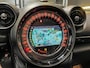 MINI Countryman Mini 1.6 Cooper S ALL4 Chili F1 aut 190pk/Pano/Navo/Xenon/Hk/Top