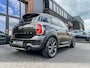 MINI Countryman Mini 1.6 Cooper S ALL4 Chili F1 aut 190pk/Pano/Navo/Xenon/Hk/Top