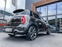 MINI Countryman Mini 1.6 Cooper S ALL4 Chili F1 aut 190pk/Pano/Navo/Xenon/Hk/Top