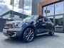 MINI Countryman Mini 1.6 Cooper S ALL4 Chili F1 aut 190pk/Pano/Navo/Xenon/Hk/Top