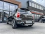 MINI Countryman Mini 1.6 Cooper S ALL4 Chili F1 aut 190pk/Pano/Navo/Xenon/Hk/Top