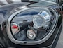 MINI Countryman Mini 1.6 Cooper S ALL4 Chili F1 aut 190pk/Pano/Navo/Xenon/Hk/Top