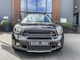 MINI Countryman Mini 1.6 Cooper S ALL4 Chili F1 aut 190pk/Pano/Navo/Xenon/Hk/Top