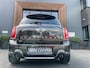 MINI Countryman Mini 1.6 Cooper S ALL4 Chili F1 aut 190pk/Pano/Navo/Xenon/Hk/Top