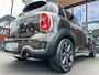 MINI Countryman Mini 1.6 Cooper S ALL4 Chili F1 aut 190pk/Pano/Navo/Xenon/Hk/Top