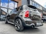 MINI Countryman Mini 1.6 Cooper S ALL4 Chili F1 aut 190pk/Pano/Navo/Xenon/Hk/Top