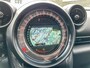 MINI Countryman Mini 1.6 Cooper S ALL4 Chili F1 aut 190pk/Pano/Navo/Xenon/Hk/Top
