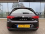 SEAT Leon 1.2 TSI Style - Navi - Climate - Parkeerhulp - Cruise - LED