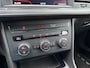SEAT Leon 1.2 TSI Style - Navi - Climate - Parkeerhulp - Cruise - LED