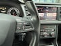 SEAT Leon 1.2 TSI Style - Navi - Climate - Parkeerhulp - Cruise - LED