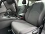 SEAT Leon 1.2 TSI Style - Navi - Climate - Parkeerhulp - Cruise - LED