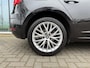SEAT Leon 1.2 TSI Style - Navi - Climate - Parkeerhulp - Cruise - LED