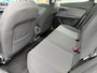 SEAT Leon 1.2 TSI Style - Navi - Climate - Parkeerhulp - Cruise - LED