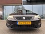 SEAT Leon 1.2 TSI Style - Navi - Climate - Parkeerhulp - Cruise - LED