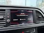 SEAT Leon 1.2 TSI Style - Navi - Climate - Parkeerhulp - Cruise - LED