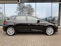 SEAT Leon 1.2 TSI Style - Navi - Climate - Parkeerhulp - Cruise - LED