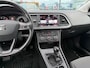 SEAT Leon 1.2 TSI Style - Navi - Climate - Parkeerhulp - Cruise - LED