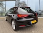 SEAT Leon 1.2 TSI Style - Navi - Climate - Parkeerhulp - Cruise - LED