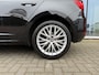 SEAT Leon 1.2 TSI Style - Navi - Climate - Parkeerhulp - Cruise - LED