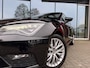 SEAT Leon 1.2 TSI Style - Navi - Climate - Parkeerhulp - Cruise - LED