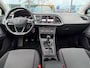 SEAT Leon 1.2 TSI Style - Navi - Climate - Parkeerhulp - Cruise - LED
