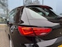 SEAT Leon 1.2 TSI Style - Navi - Climate - Parkeerhulp - Cruise - LED