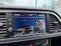 SEAT Leon 1.2 TSI Style - Navi - Climate - Parkeerhulp - Cruise - LED