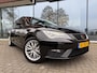 SEAT Leon 1.2 TSI Style - Navi - Climate - Parkeerhulp - Cruise - LED