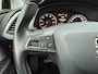 SEAT Leon 1.2 TSI Style - Navi - Climate - Parkeerhulp - Cruise - LED