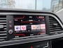 SEAT Leon 1.2 TSI Style - Navi - Climate - Parkeerhulp - Cruise - LED