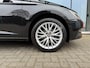 SEAT Leon 1.2 TSI Style - Navi - Climate - Parkeerhulp - Cruise - LED