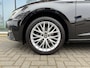 SEAT Leon 1.2 TSI Style - Navi - Climate - Parkeerhulp - Cruise - LED