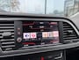 SEAT Leon 1.2 TSI Style - Navi - Climate - Parkeerhulp - Cruise - LED