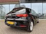 SEAT Leon 1.2 TSI Style - Navi - Climate - Parkeerhulp - Cruise - LED