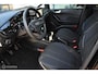 Ford Fiesta 1.1 Trend 2019|Airco|Cruise|LM wielen