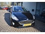 Ford Fiesta 1.1 Trend 2019|Airco|Cruise|LM wielen