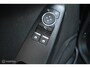 Ford Fiesta 1.1 Trend 2019|Airco|Cruise|LM wielen