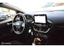 Ford Fiesta 1.1 Trend 2019|Airco|Cruise|LM wielen