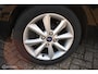 Ford Fiesta 1.1 Trend 2019|Airco|Cruise|LM wielen