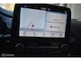 Ford Fiesta 1.1 Trend 2019|Airco|Cruise|LM wielen