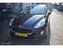Ford Fiesta 1.1 Trend 2019|Airco|Cruise|LM wielen