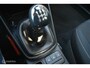 Ford Fiesta 1.1 Trend 2019|Airco|Cruise|LM wielen