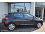 Ford Fiesta 1.1 Trend 2019|Airco|Cruise|LM wielen