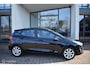 Ford Fiesta 1.1 Trend 2019|Airco|Cruise|LM wielen