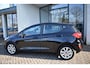 Ford Fiesta 1.1 Trend 2019|Airco|Cruise|LM wielen