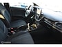 Ford Fiesta 1.1 Trend 2019|Airco|Cruise|LM wielen