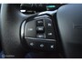 Ford Fiesta 1.1 Trend 2019|Airco|Cruise|LM wielen