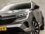 Renault Austral 1.2 mild hybrid Techno Automaat (APPLE CARPLAY, GROOT NAVI, CAMERA, STOELVERWARMING, KEYLESS, ZWART HEMEL, LANE ASSIST, NIEUWSTAAT)